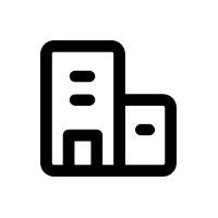 Recrutement Blue Store